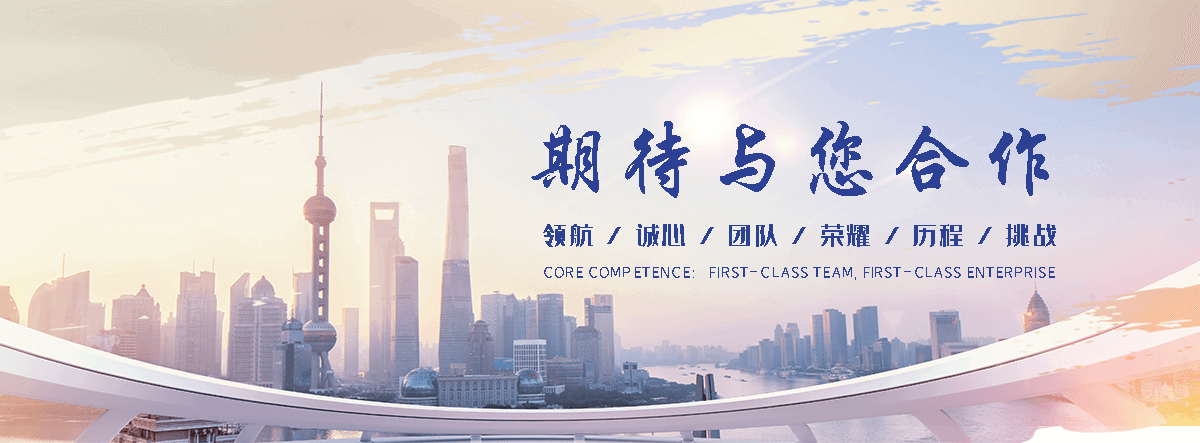 五常防汛麻袋推荐厂家